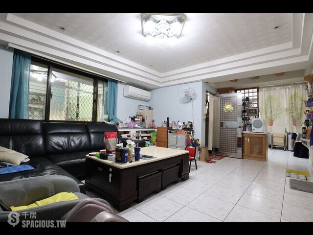 Datong - No. X, Lane 254, Section 2, Dihua St, Datong District, Taipei City, Taiwan 103 01