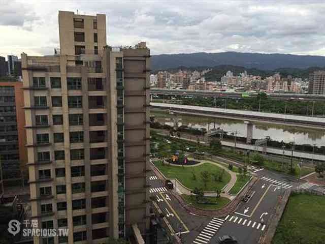 南港区 - 115台湾台北市南港區經貿二路235巷XX號 03