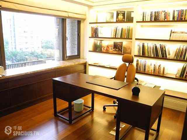 信义区 - 110台湾台北市信義區松仁路XXX號 04