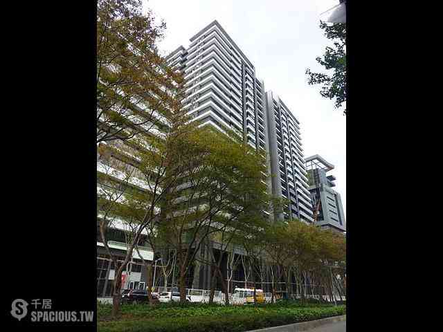 大安區 - 106台灣台北市大安區市民大道三段XXX號 03