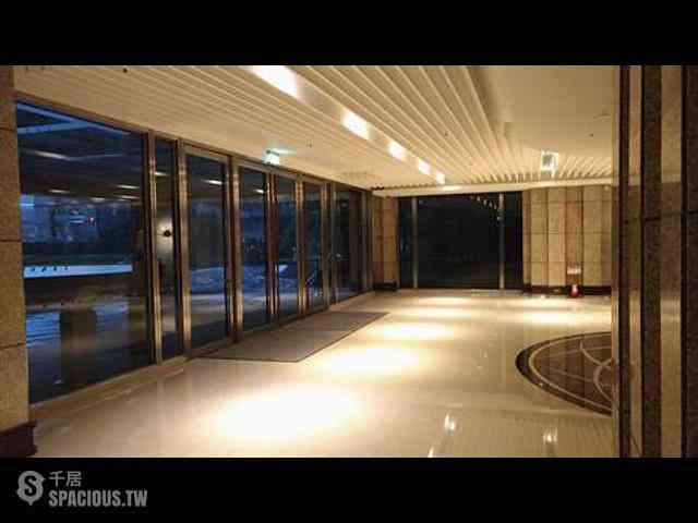 南港区 - 115台湾台北市南港區經貿二路235巷XX號 05