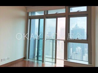 灣仔 - 囍匯 04
