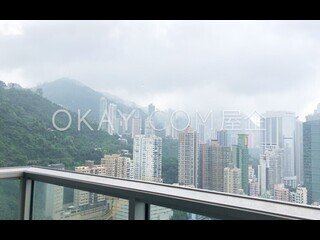 灣仔 - 囍匯 05