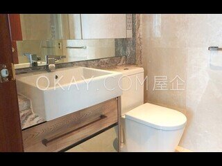 灣仔 - 囍匯 09