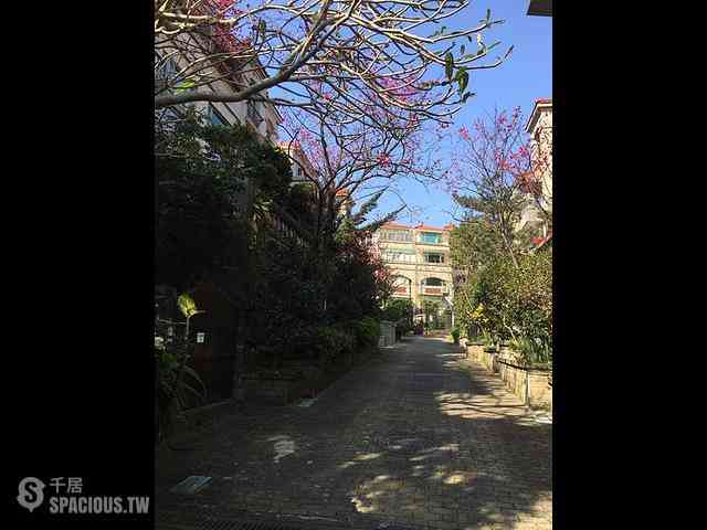 Neihu - No. XX, Alley 23, Lane 294, Section 4, Chenggong Road, Neihu District, Taipei City, Taiwan 114 02