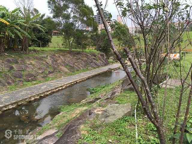 Neihu - No. XX, Alley 23, Lane 294, Section 4, Chenggong Road, Neihu District, Taipei City, Taiwan 114 12