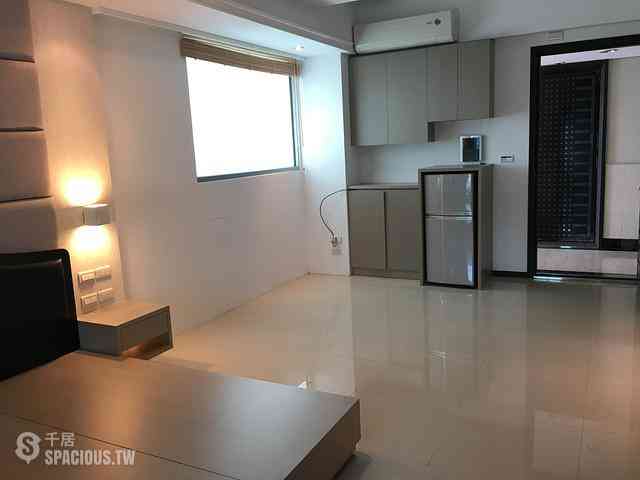 Xinyi - No. XXX, Section 5, Xinyi Road, Xinyi District, Taipei City, Taiwan 110 03