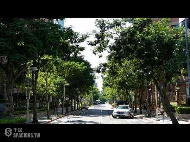 Xinyi - No. XXX, Section 5, Xinyi Road, Xinyi District, Taipei City, Taiwan 110 09