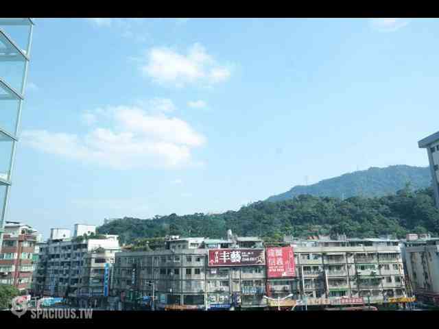 Xinyi - No. XXX, Section 5, Xinyi Road, Xinyi District, Taipei City, Taiwan 110 10