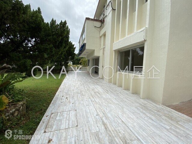 Shek O - 18, Shek O Headland 01