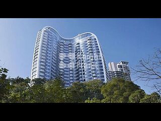 鰂魚涌 - Mount Parker Residences 15