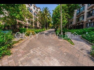 Discovery Bay - Discovery Bay Phase 4 Peninsula Village Crestmont Villa 17