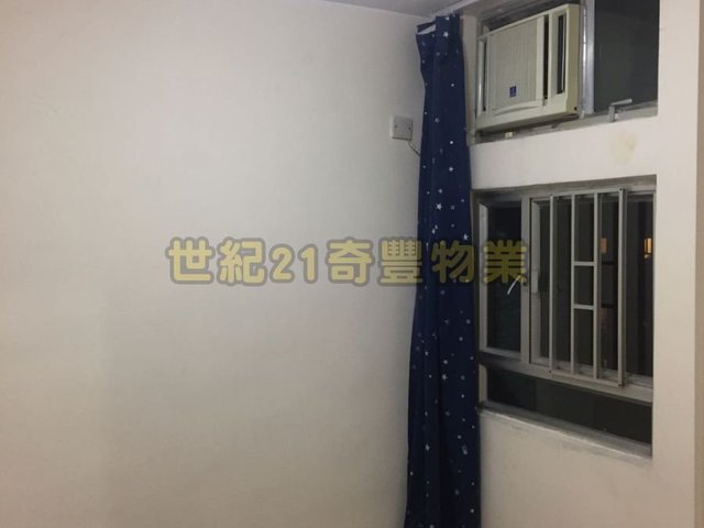 Ma On Shan - Kam Lung Court 01