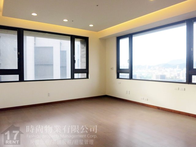 内湖区 - 114台湾台北市內湖區石潭路XX號 01