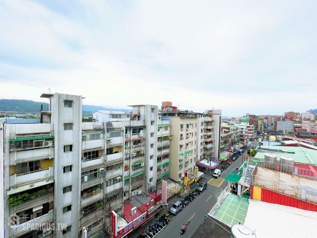 Zhongshan - No. XX, Dehui St, Zhongshan District, Taipei City, Taiwan 10491 01