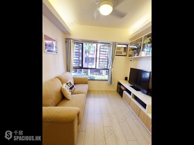 Hung Shui Kiu - Meadowlands 01