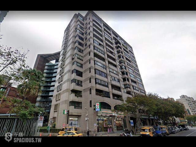 Shilin - No. X, Section 2, Zhongcheng Road, Shilin District, Taipei City, Taiwan 111 01