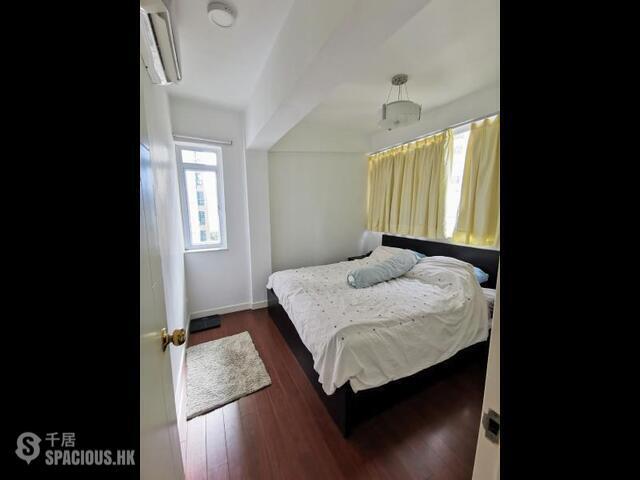Tin Hau - 39, King's Road 01