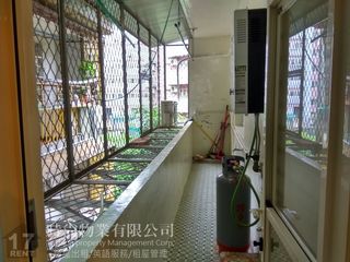 Wenshan - X Alley 23, Lane 145, Section 4, Xinglong Road, Wenshan, Taipei 11