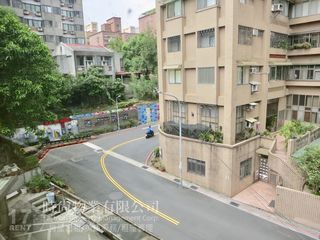 Wenshan - X Alley 23, Lane 145, Section 4, Xinglong Road, Wenshan, Taipei 13