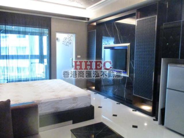 Xinyi - No. XXX, Section 5, Xinyi Road, Xinyi District, Taipei City, Taiwan 110 01