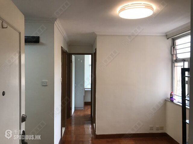 Ngau Tau Kok - Amoy Gardens Phase 3B 01