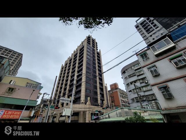三重区 - 241台湾新北市三重區長元街XXX號 01
