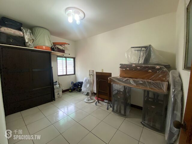 Datong - No. XX, Lane 153, Section 4, Yanping N Rd, Datong District, Taipei City, Taiwan 103 01