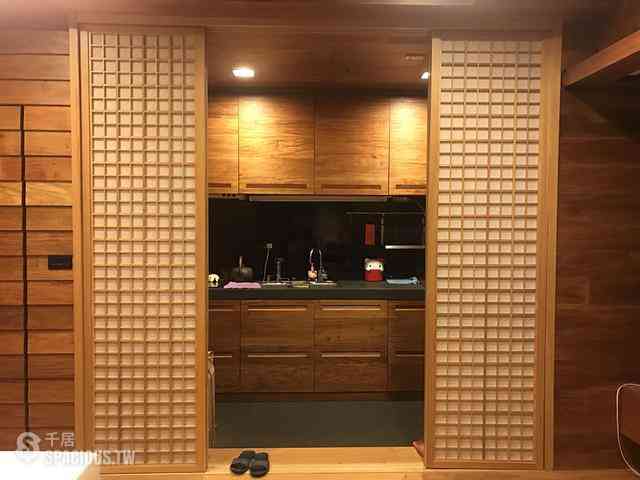 八里區 - 249台灣新北市八里區龍米路一段XXX號 04