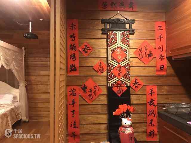 八里區 - 249台灣新北市八里區龍米路一段XXX號 06
