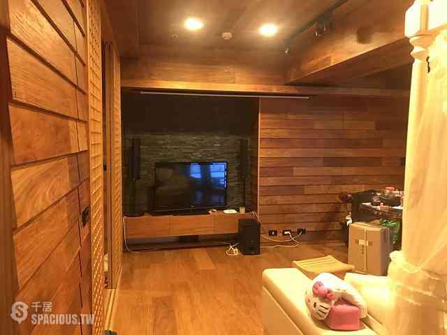 八里區 - 249台灣新北市八里區龍米路一段XXX號 08