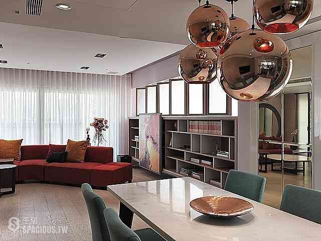 Bali - No. XXX, Section 1, Longmi Road, Bali District, New Taipei City, Taiwan 249 02