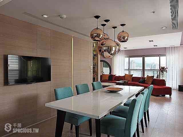 Bali - No. XXX, Section 1, Longmi Road, Bali District, New Taipei City, Taiwan 249 04