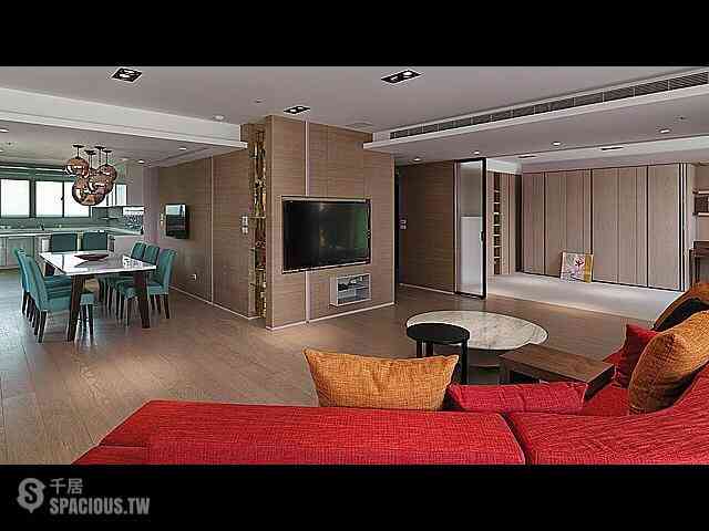 Bali - No. XXX, Section 1, Longmi Road, Bali District, New Taipei City, Taiwan 249 06