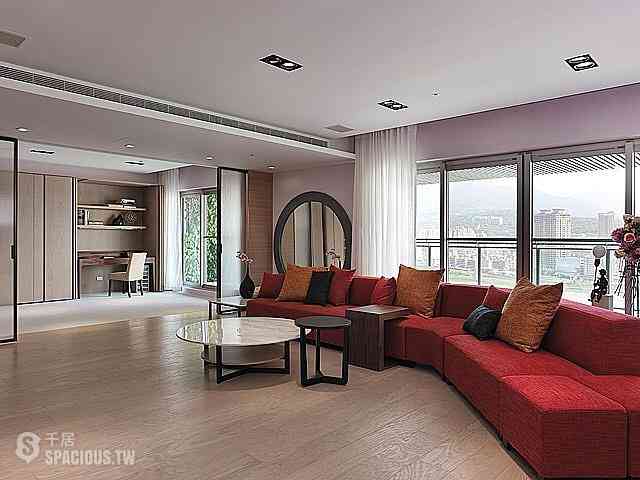Bali - No. XXX, Section 1, Longmi Road, Bali District, New Taipei City, Taiwan 249 08