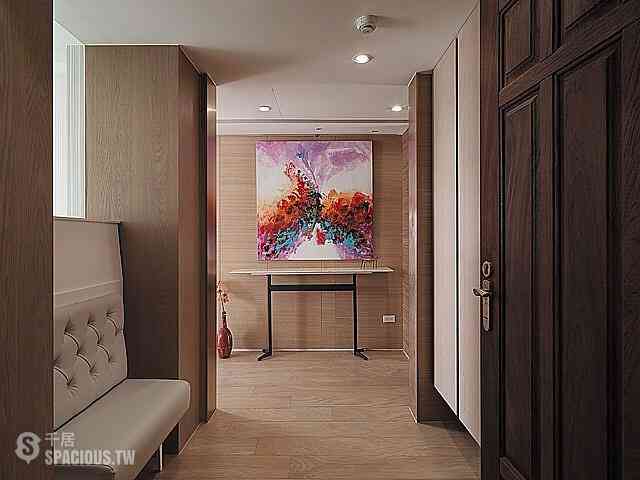 Bali - No. XXX, Section 1, Longmi Road, Bali District, New Taipei City, Taiwan 249 10