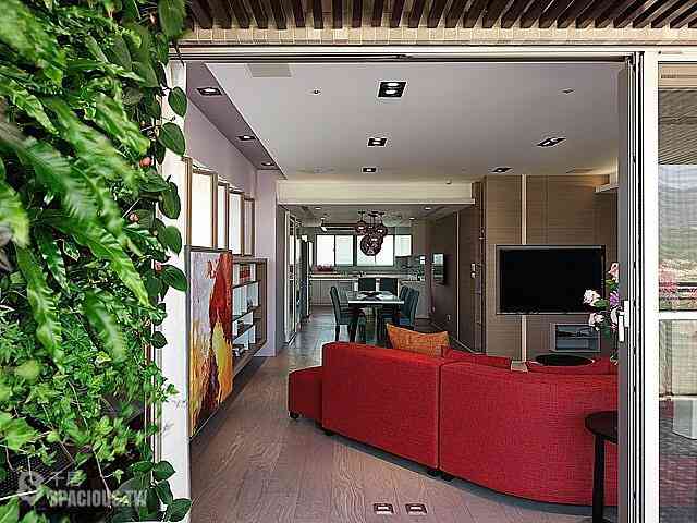 Bali - No. XXX, Section 1, Longmi Road, Bali District, New Taipei City, Taiwan 249 11