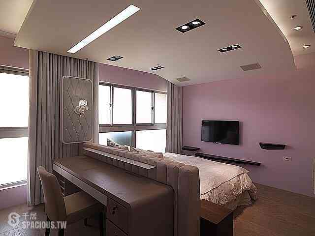 Bali - No. XXX, Section 1, Longmi Road, Bali District, New Taipei City, Taiwan 249 12