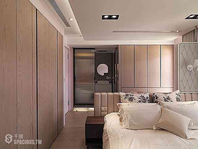 Bali - No. XXX, Section 1, Longmi Road, Bali District, New Taipei City, Taiwan 249 13