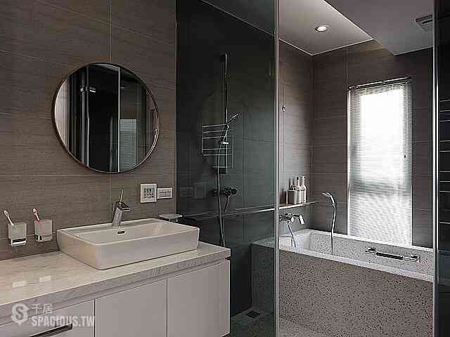 Bali - No. XXX, Section 1, Longmi Road, Bali District, New Taipei City, Taiwan 249 14