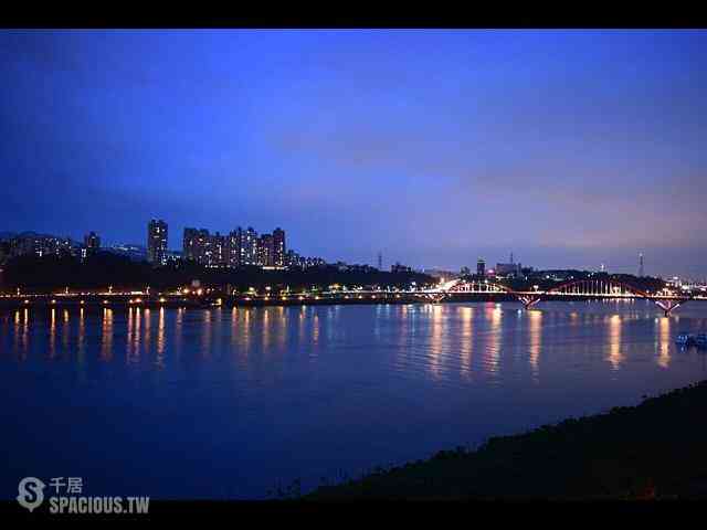 Bali - No. XXX, Section 1, Longmi Road, Bali District, New Taipei City, Taiwan 249 15