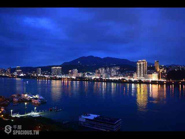 Bali - No. XXX, Section 1, Longmi Road, Bali District, New Taipei City, Taiwan 249 16