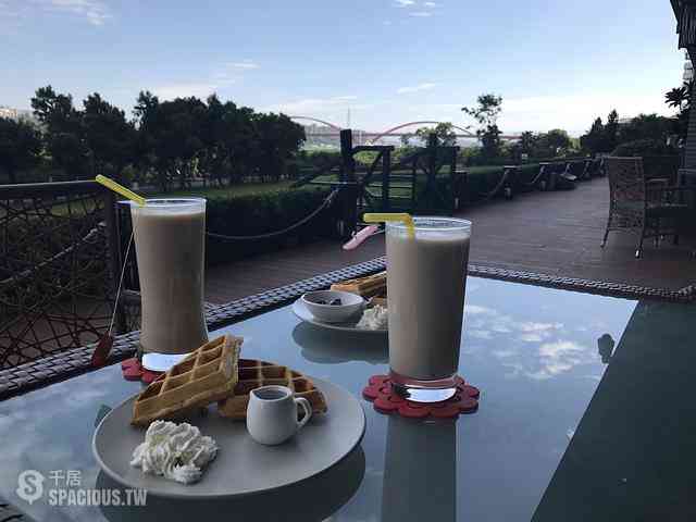 Bali - No. XXX, Section 1, Longmi Road, Bali District, New Taipei City, Taiwan 249 21