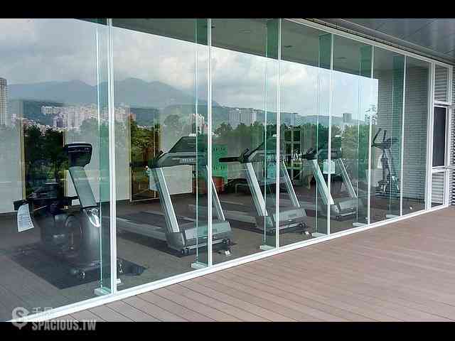 Bali - No. XXX, Section 1, Longmi Road, Bali District, New Taipei City, Taiwan 249 28