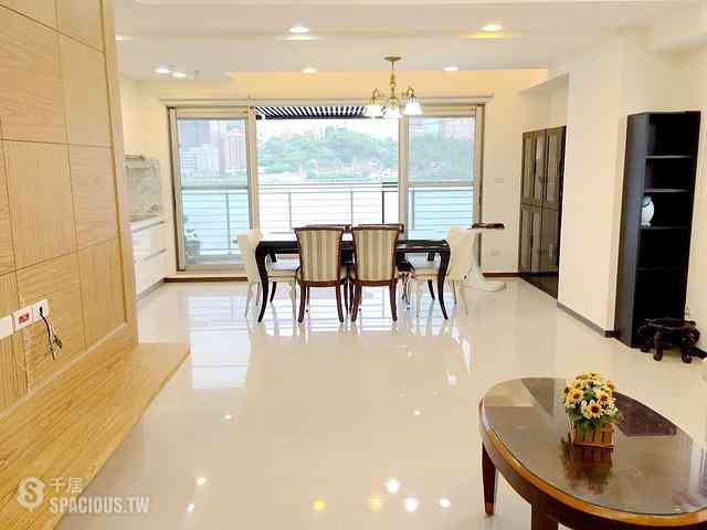 Bali - No. XXX, Section 1, Longmi Road, Bali District, New Taipei City, Taiwan 249 02