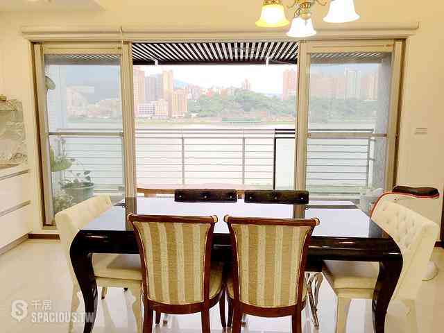 Bali - No. XXX, Section 1, Longmi Road, Bali District, New Taipei City, Taiwan 249 03