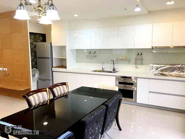 Bali - No. XXX, Section 1, Longmi Road, Bali District, New Taipei City, Taiwan 249 04