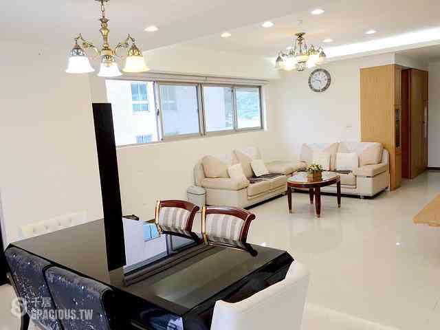 Bali - No. XXX, Section 1, Longmi Road, Bali District, New Taipei City, Taiwan 249 05