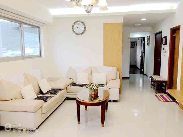 Bali - No. XXX, Section 1, Longmi Road, Bali District, New Taipei City, Taiwan 249 06