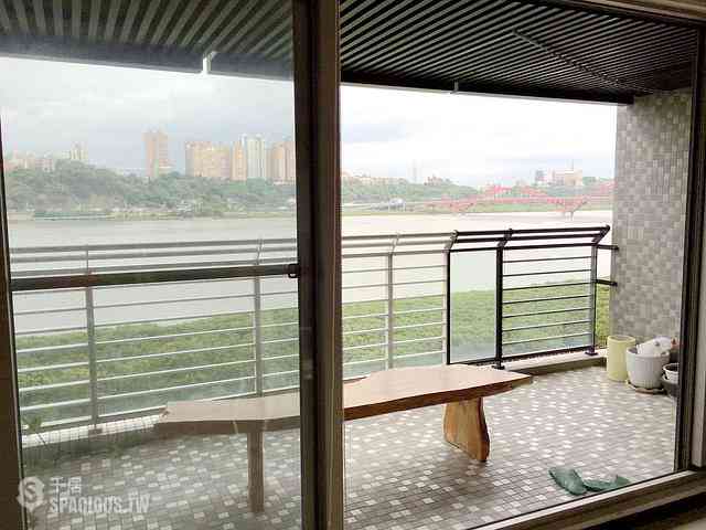 Bali - No. XXX, Section 1, Longmi Road, Bali District, New Taipei City, Taiwan 249 09